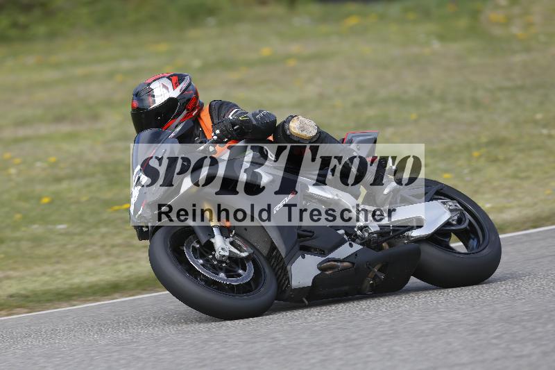 /04 05.04.2026 Speer Racing ADR/Gruppe gelb/82